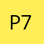 Phil Jackson 7