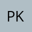 Phil Kreindler