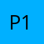 Phil LaHay 1