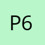 Phil M 68
