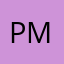 Phil Marinucci Multimedia