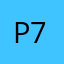 Phil Mckrakin 72
