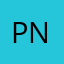 Phil Nokia