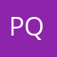 Phil Quindry