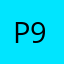 Phil S 989