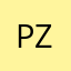 Phil Zurawsky