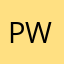 Phil woo