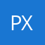 Phil x64