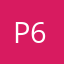 Phil-6