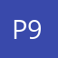 Phil-948