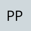 Phil-ppp