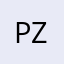 Phil-zi