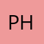 Phil.74)