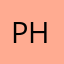 Phil1411