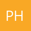Phil144444444