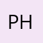 Phil16$