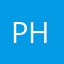 Phil4434