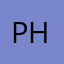 PhilAbr