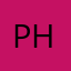 PhilChrisGaia