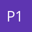 PhilE 1231
