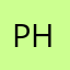 PhilG80!