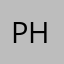 PhilGlean