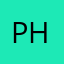 PhilNiceCreative