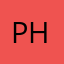 Philay112