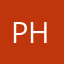 PhilboSC