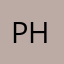 Philentropeu