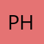 Phili4