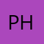 Philibert35