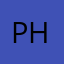 Phililogist