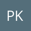 Philip, Kim