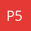 Philip 503