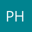 Philip Haridas