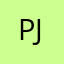 Philip Jury