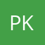 Philip K.