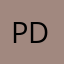 Philip Morse designwoodworking