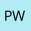 Philip Wee