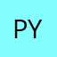 Philip Yee