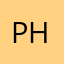 Philip1232