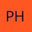 PhilipNTx