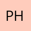 Philiplay