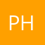 Philipp Hecht