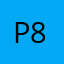 Philipp-82