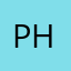 PhilippB17