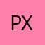 Phill x39~~~