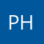 Phillemare