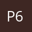 Phillies Phan 69